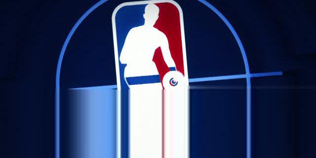 VIDEO : Cuplikan Pertandingan Playoffs NBA, Cavaliers 105 vs Raptors 103