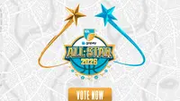 Perang Bintang IBL All-Star 2026 Digelar di Bandung: Banyak Kejutan dan Hiburan Musik
