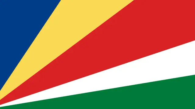 Seychelles