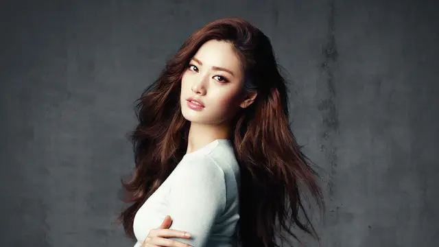Nana After School (Im Jin Ah)