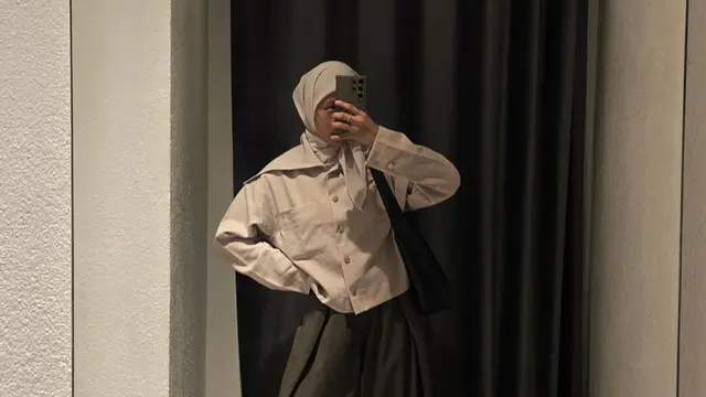 Feby Putri (Instagram/@fbyputrinc)