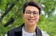 Saingi Milik Sandra Dewi, Ini Potret Rumah Mewah Dokter Richard Lee yang Harganya Capai Rp75 Miliar