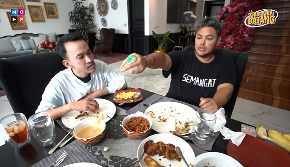 [Youtube/MOP Channel]