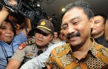 Demokrat belum putuskan pengganti Menpora