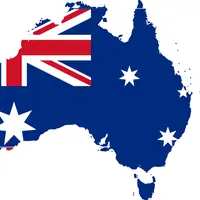 Tak rela warganya mendapat eksekusi mati, Australia mengancam bakal mengambil 'jarak' dengan Indonesia.