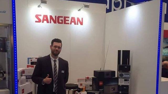 Nama perusahaan kocak