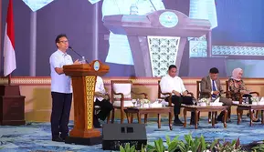 Menkes: Vape Sama Buruknya dengan Rokok Tembakau