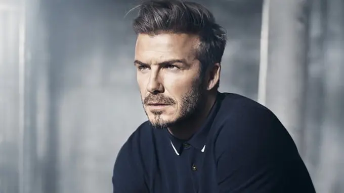 Copyright: TPGimages