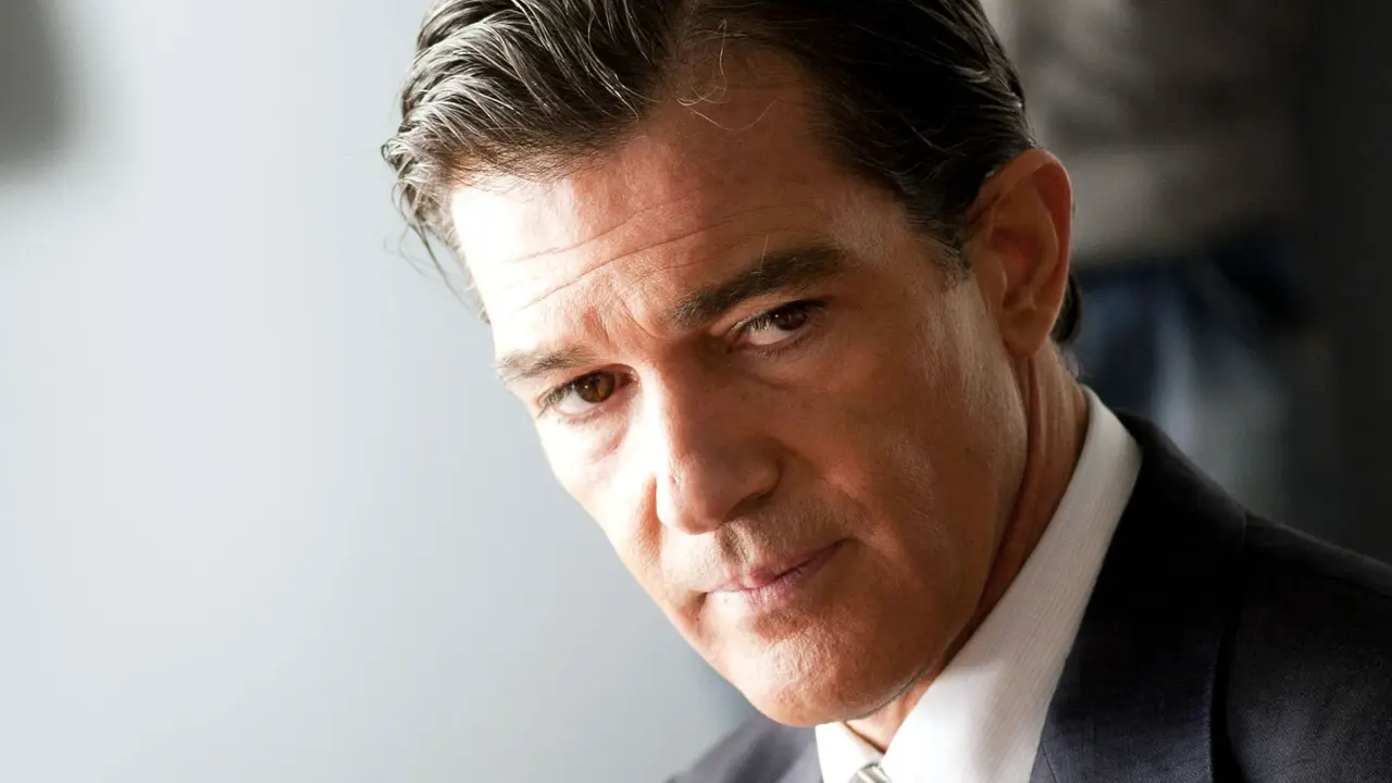Antonio Banderas (thefilmstage.com)
