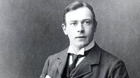 Thomas Andrews | via: bbc.co.uk