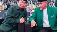 Mathla'ul Anwar Bidik Peran Strategis Nasional