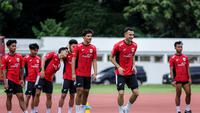 Menang atas Mali, Timnas Indonesia U-22 Diprediksi Jadi Ancaman Serius di SEA Games 2025