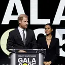 Pangeran Harry Kembali Ragu Bawa Meghan Markle dan 2 Anaknya Pulang ke Inggris