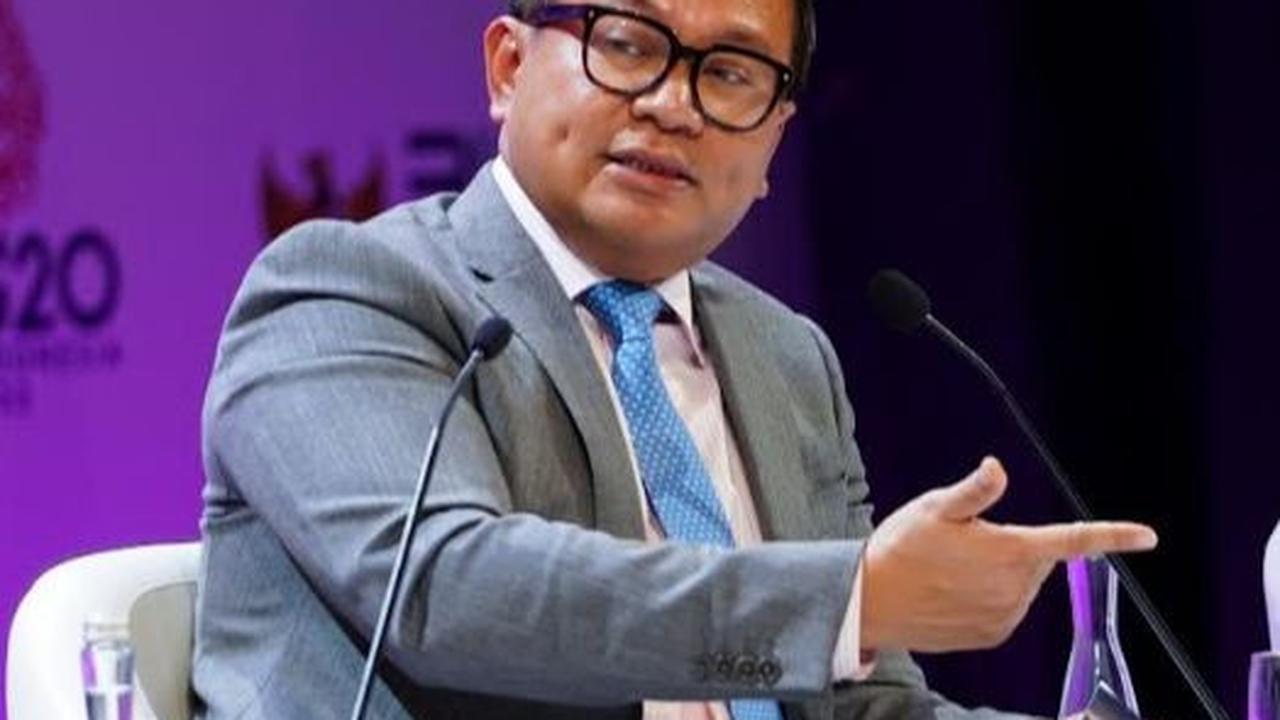 Wakil Menteri Badan Usaha Milik Negara (BUMN) II Kartika Wirjoatmodjo mengatakan, Hutama Karya butuh Rp30 triliun untuk menyelesaikan proyek Tol Trans Sumatera tahap I dan II.