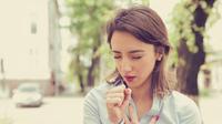 Penyakit Bronkitis (sumber: iStock)