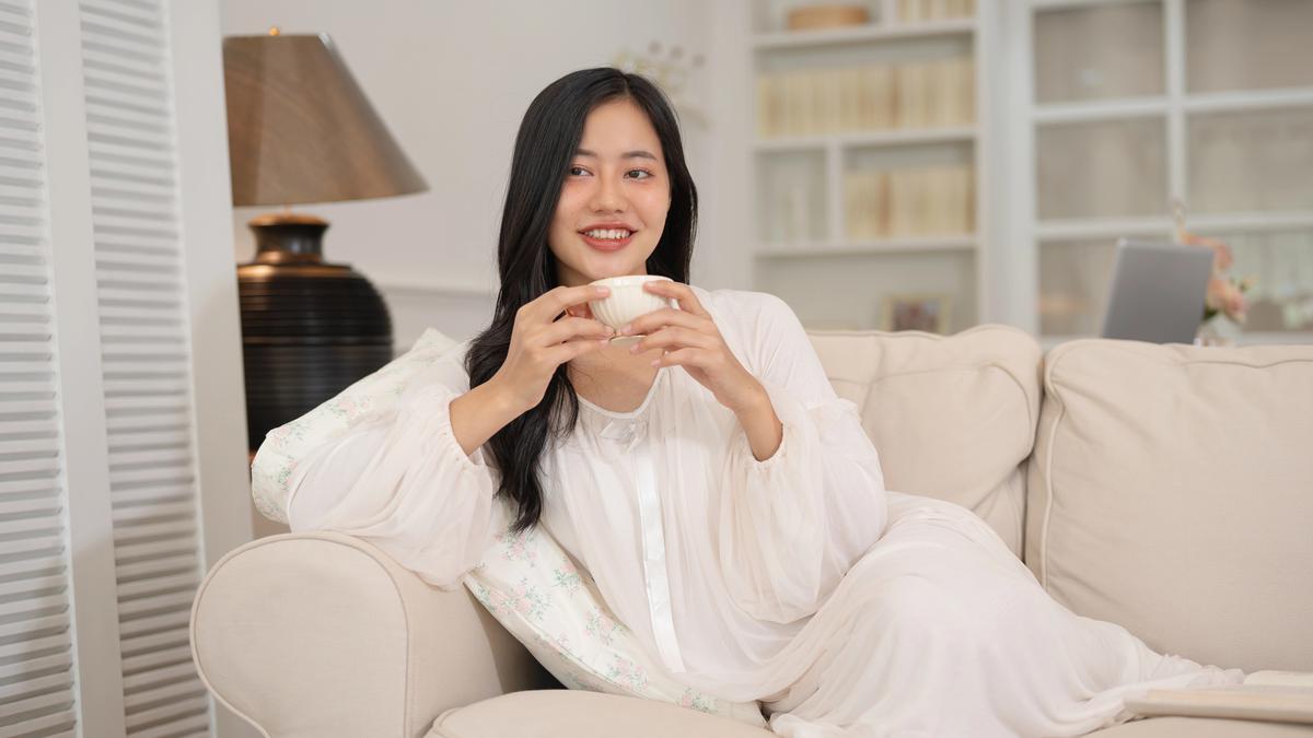 7 Zodiak yang Paling Suka Gaya Hidup Minimalis dengan Jiwa Lebih Tenang