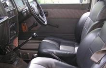 Jangan Remehkan! Pastikan Untuk Menjaga Kebersihan Bagian Mobil Ini