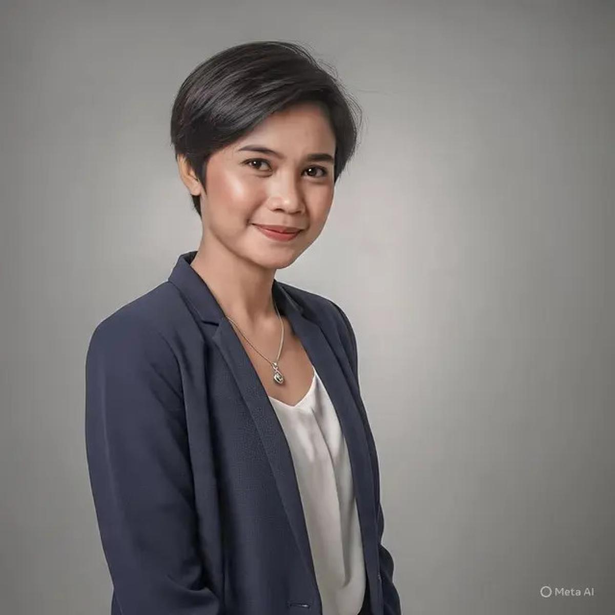 11 Model Potongan Rambut Era 90-an yang Kembali Tren di 2025, Favorit Milenial dan Gen Z