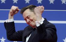 Ini Fitur xAI Grok 3, Platform AI Terbaru Besutan Elon Musk