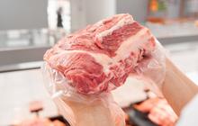Jangan Asal Konsumsi Daging Kurban: Kenali Ciri-Ciri Aman, Sehat, dan Layak Disimpan