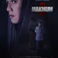 Poster film Makmum 2. (Foto: Dok. Dee Company)