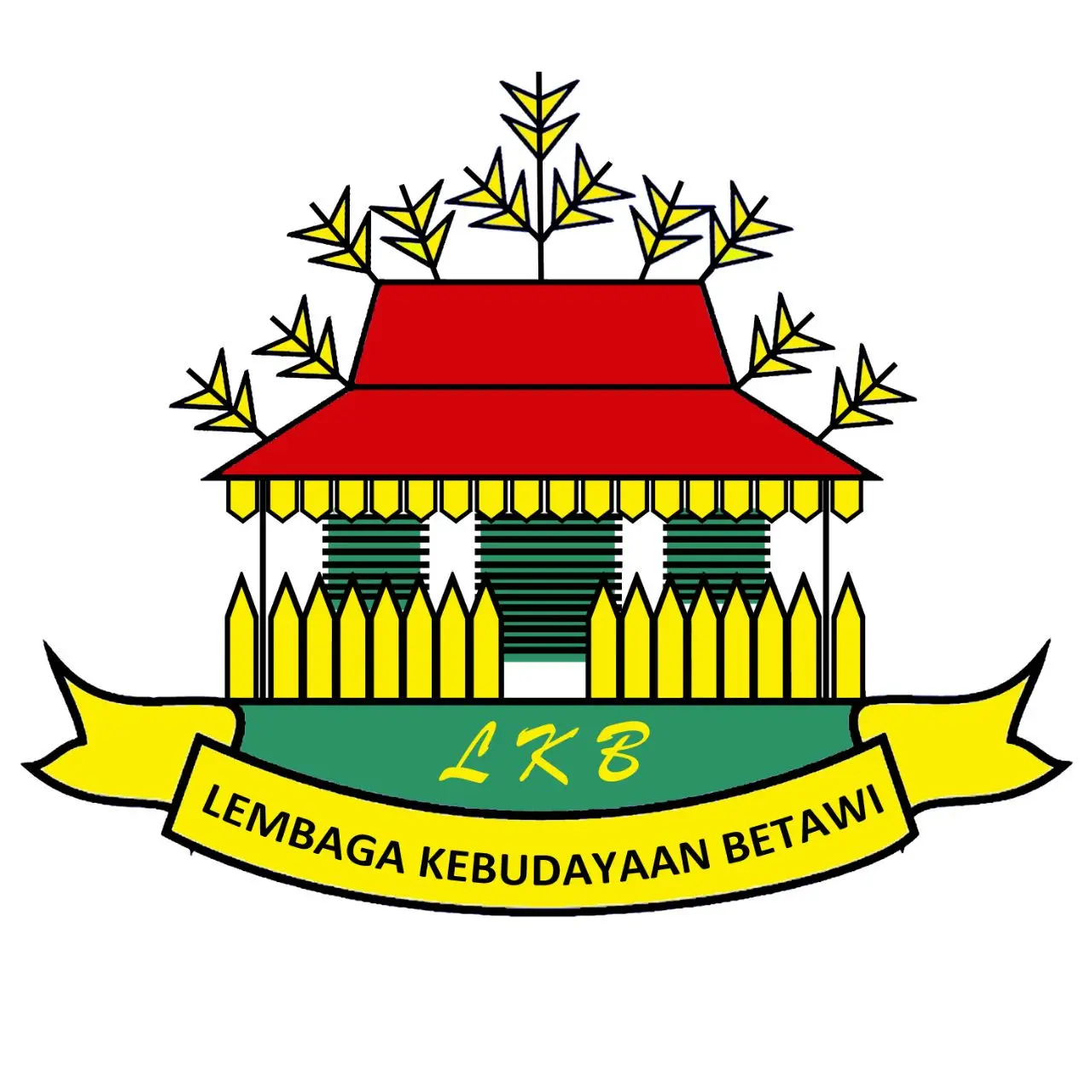 Diharapkan dengan kepenguruan KLB yang baru mampu membuat terobosan untuk menjawab kebutuhan masyarakat Jakarta, khususnya masyarakat Betawi. (Lembaga Kebudayaan Betawi)