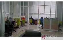 KemenPPPA Pastikan Pola Kerja WFH Tidak Ganggu Pelayanan Publik dan Hemat Energi