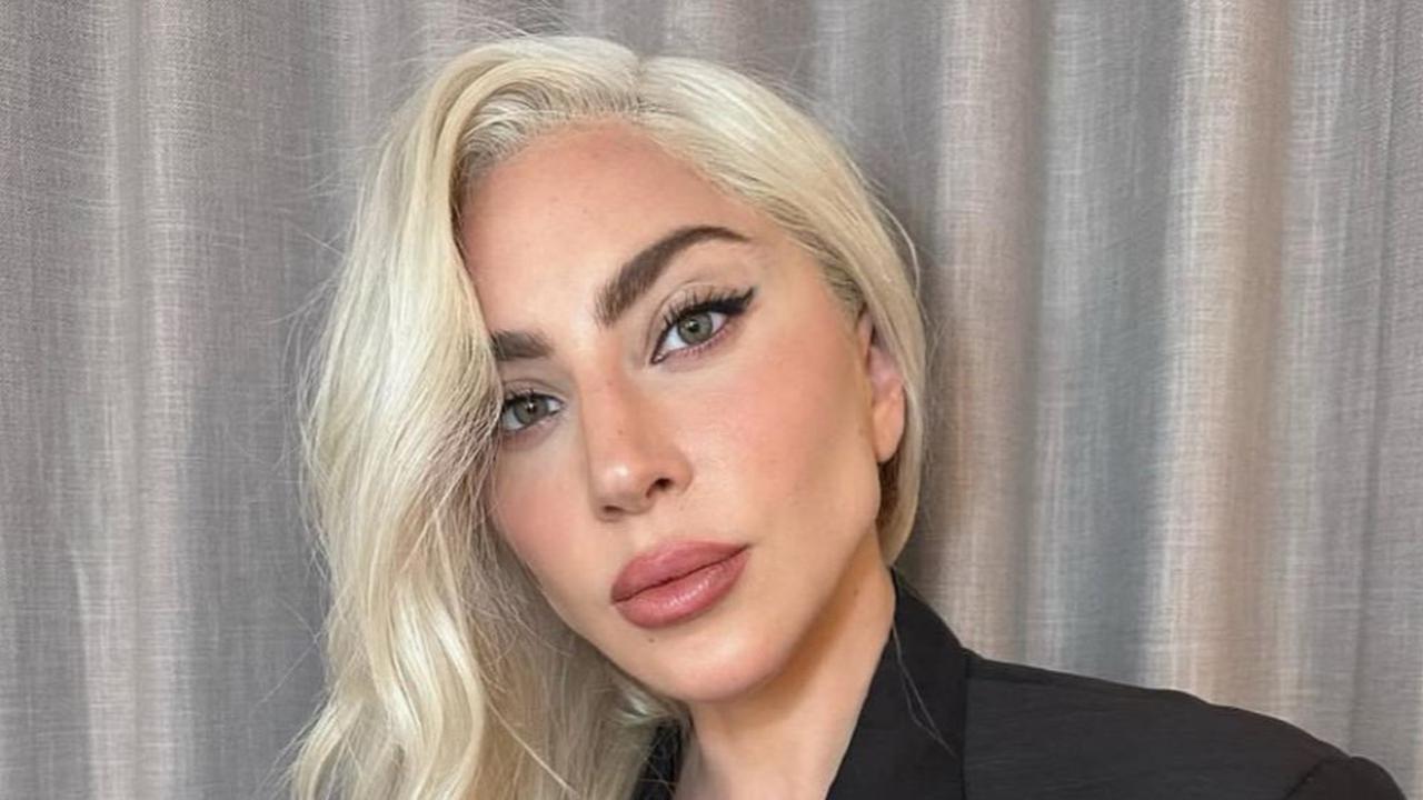 Lady Gaga Bakal Konser MAYHEM di Singapura pada Mei Nanti, Bikin Netizen Indonesia Nostalgia 2012