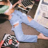 Banyak kegiatan bikin 3 zodiak ini sembuh dari galaunya. (Via: instagram.com/virgingoldcult)