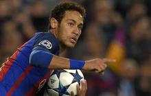 Cerita Ayah Neymar di Balik Kepindahan Sang Anak dari Barcelona, Ternyata Gara-gara Messi