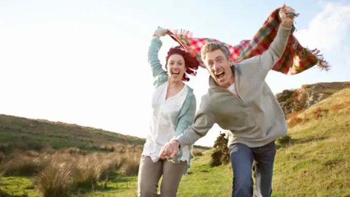 Photo copyright Thinkstockphotos.com