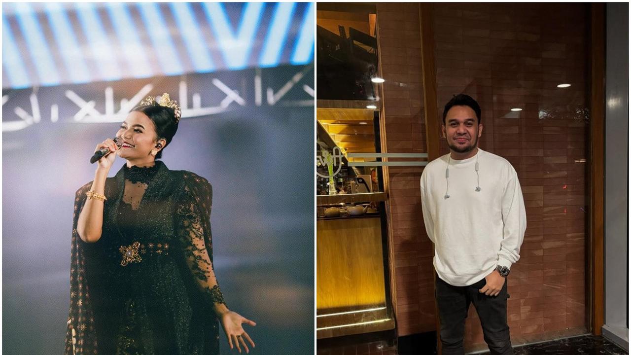 6 Deretan Nama Peserta Indonesian Idol yang Ternyata Lebih Dikenal dari Sang Juara