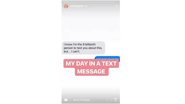 Pete Davidson