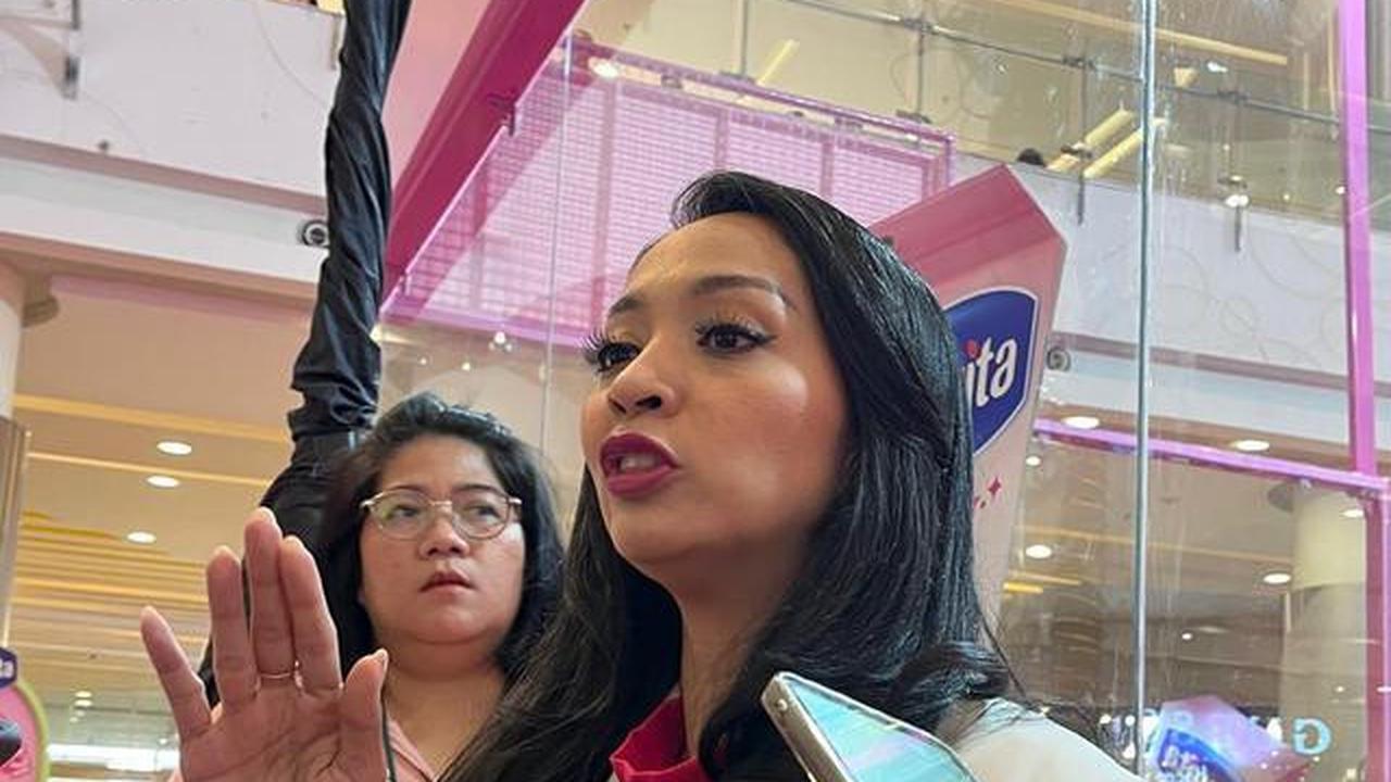 Benarkah Detoks Jus Bikin Kulit Lebih Cerah? Ini Penjelasan Dokter Gizi