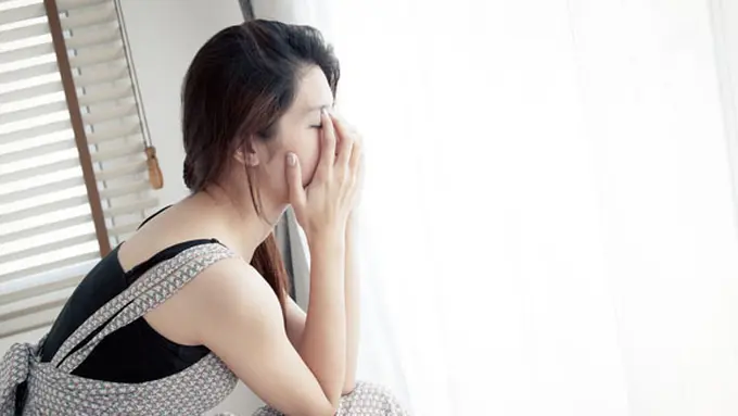 Foto: copyright thinkstockphotos.com