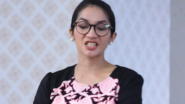 Cinta Suci