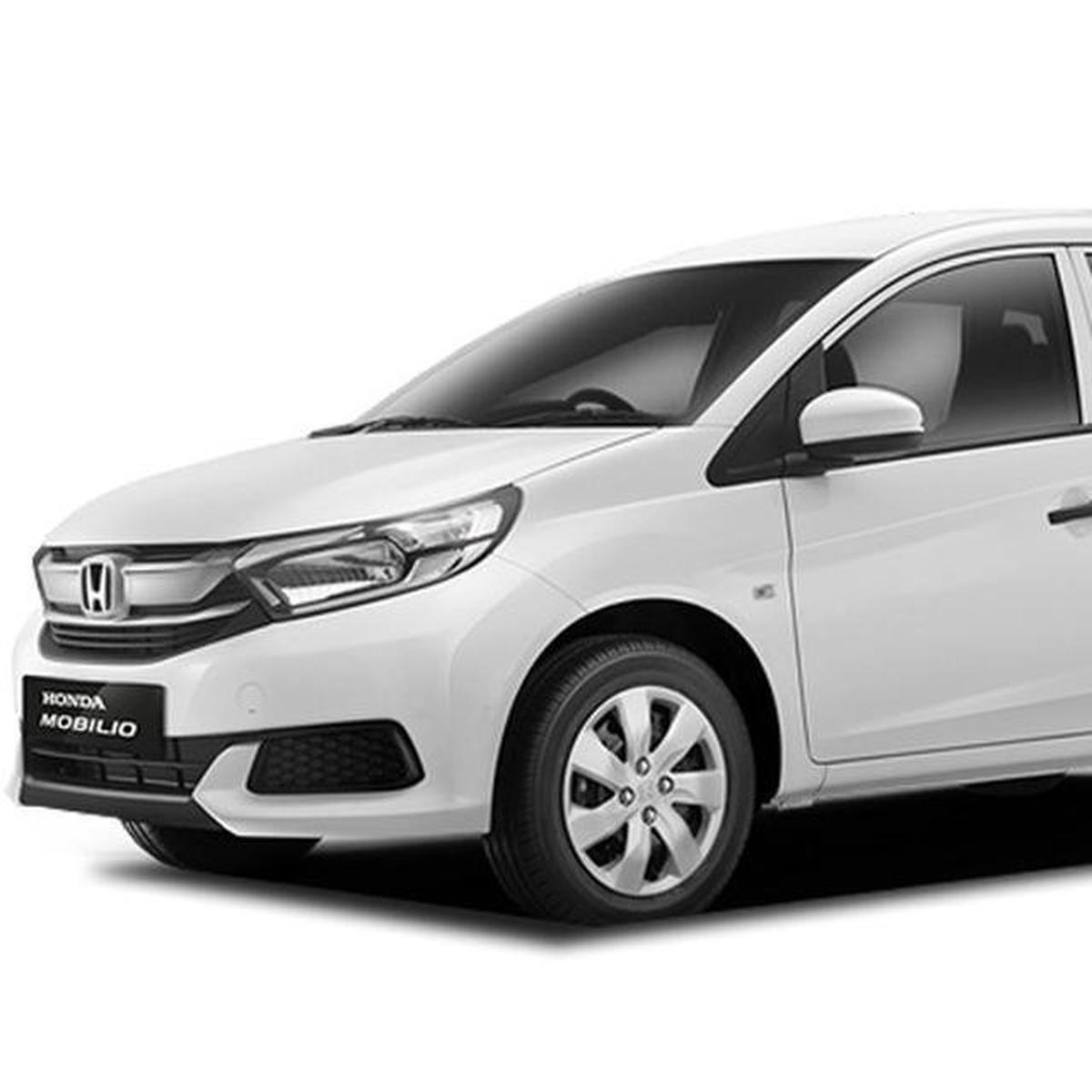 Pilihan Mobil Bekas Rp150 Jutaan yang Cocok untuk Mudik Ramadan dan Lebaran 2026