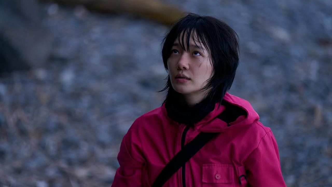 'SQUID GAME' Season 3 Siap Rilis 27 Juni 2025, Netflix Bagikan Foto Still Cut