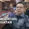 DPR Kumpulkan Pejabat Bahas Kondisi Ekonomi Nasional