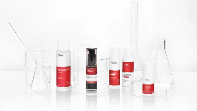 Kapan Sebaiknya Menggunakan Skincare Anti Aging untuk Mencegah Penuaan Dini