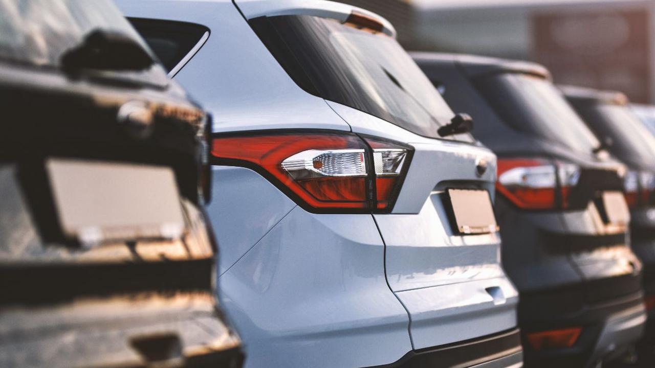 Fakta-Fakta Mahasiswi Unair Tewas di Dalam Mobil dengan Kepala Terbungkus Plastik
