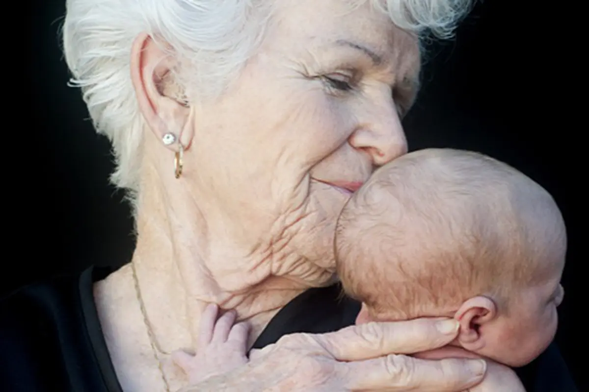Ilustrasi Photo: Copyright huffingtonpost.com