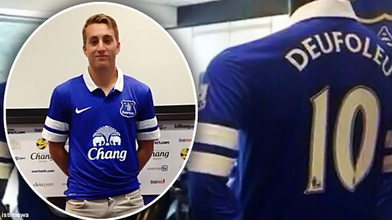 ferard-deulofeu-130725b.jpg