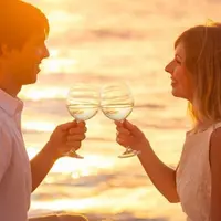 Ketahui tipe kesukaan cowok kalau naksir cewek berdasarkan zodiaknya. (Sumber foto: vemale.com)