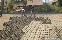 DPKPP Majalengka Targetkan 3.000 Unit Rumah Subsidi Majalengka di Tahun 2026