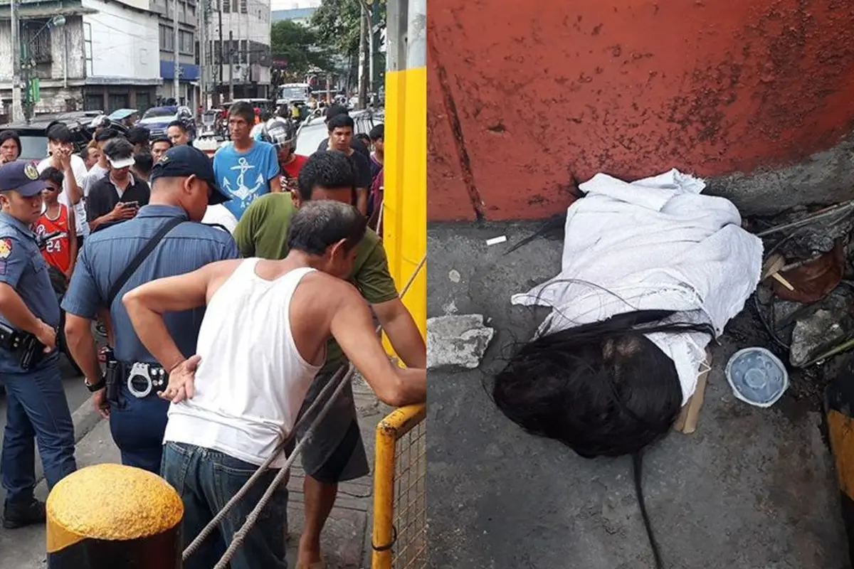 Geger Temuan Kepala, Akhirnya Malah Mengejutkan