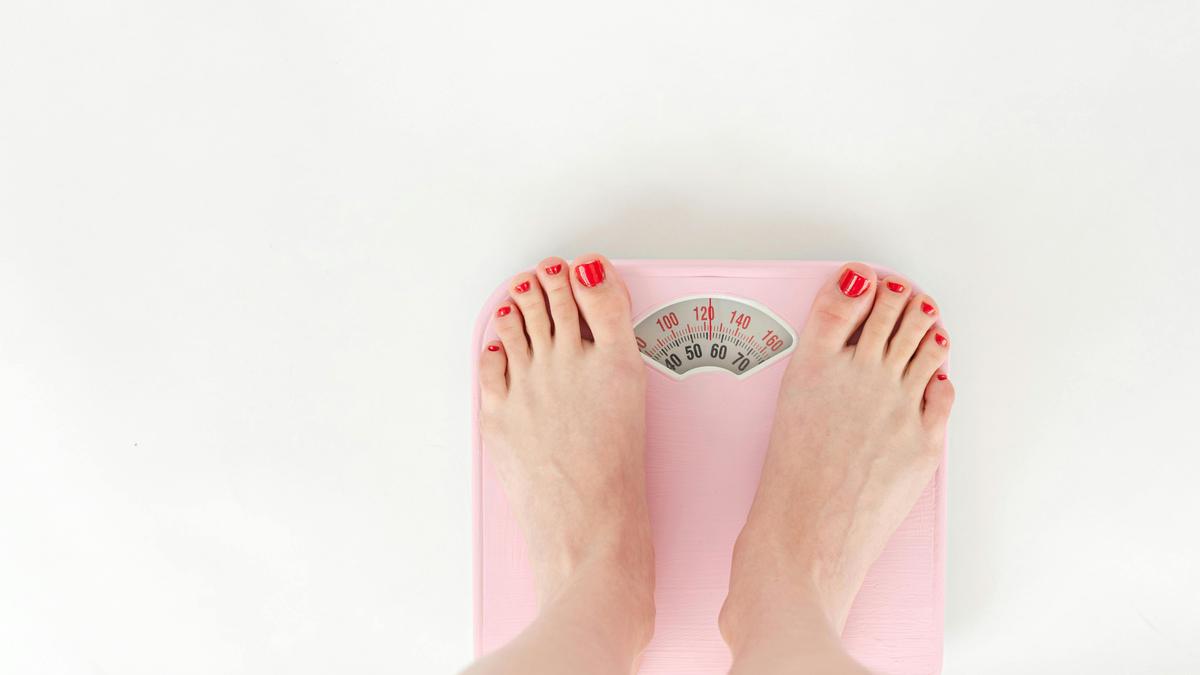 10 Cara Menurunkan Berat Badan saat Puasa yang Penting Diketahui, Efektif dan Sehat