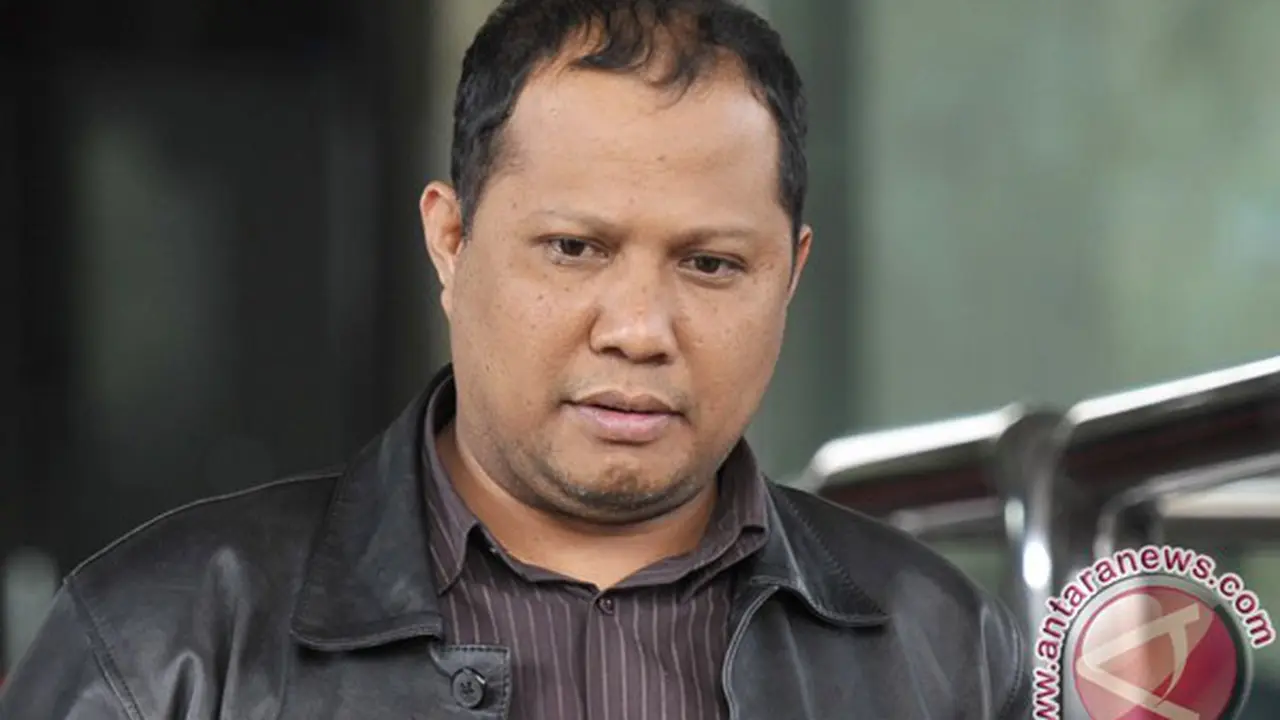 Bawaslu