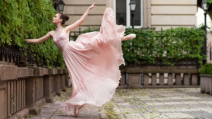 Copyright by Thinkstock.com