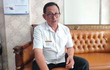 Pemkab Agam Rehab 84 Rumah Tak Layak Huni dengan Anggaran Rp1,51 Miliar di 13 Kecamatan